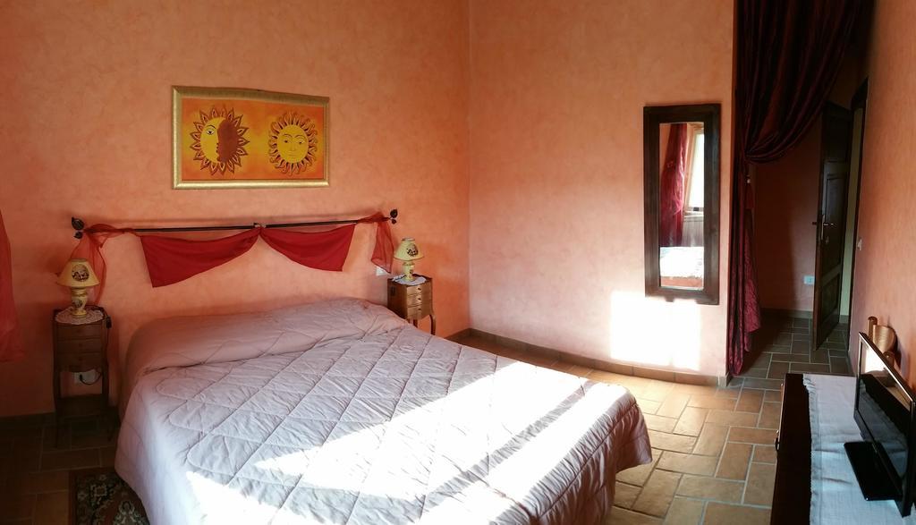 Dirindello House Trasimeno Apartment Magione Cameră foto