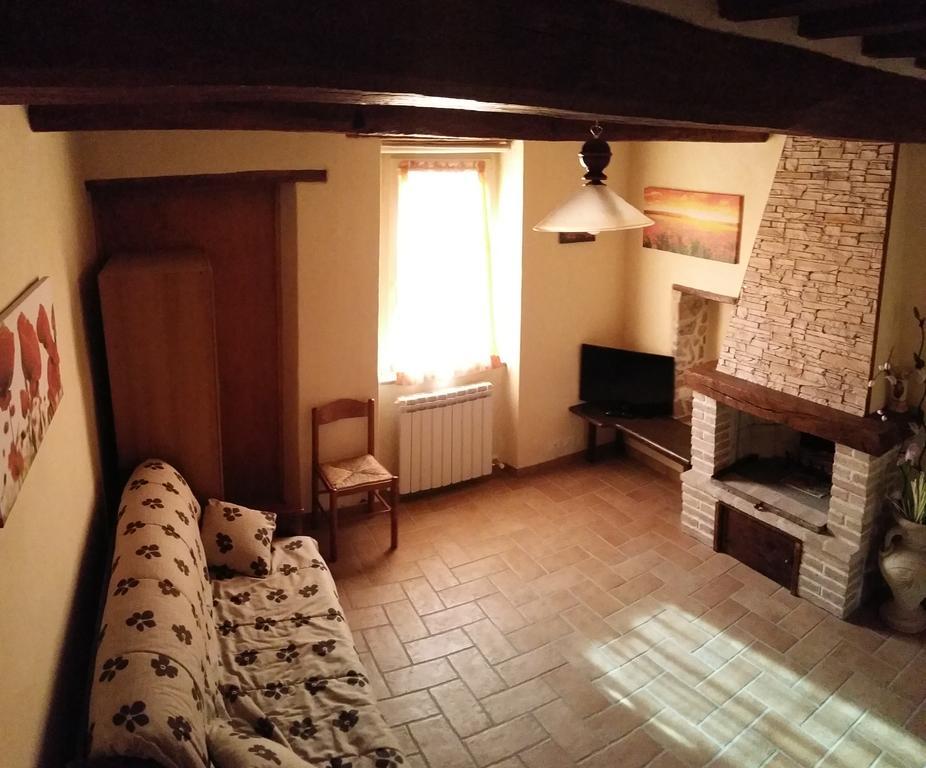 Dirindello House Trasimeno Apartment Magione Cameră foto