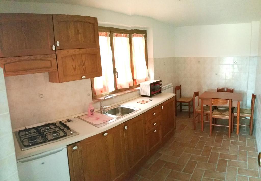 Dirindello House Trasimeno Apartment Magione Cameră foto