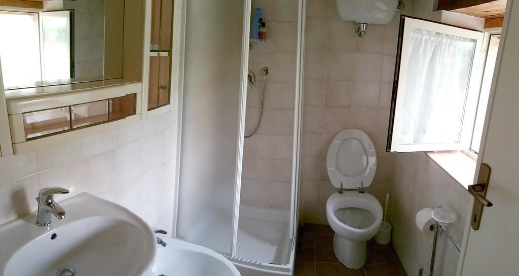 Dirindello House Trasimeno Apartment Magione Cameră foto