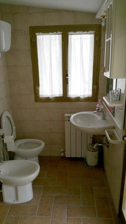 Dirindello House Trasimeno Apartment Magione Cameră foto