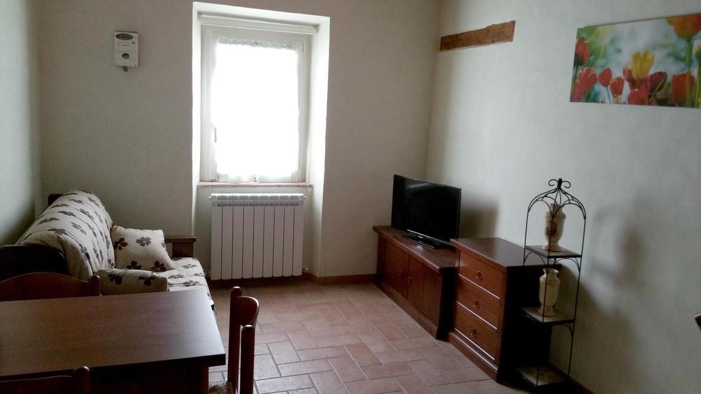 Dirindello House Trasimeno Apartment Magione Cameră foto