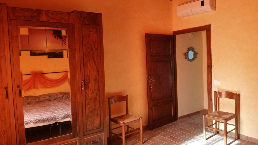 Dirindello House Trasimeno Apartment Magione Cameră foto