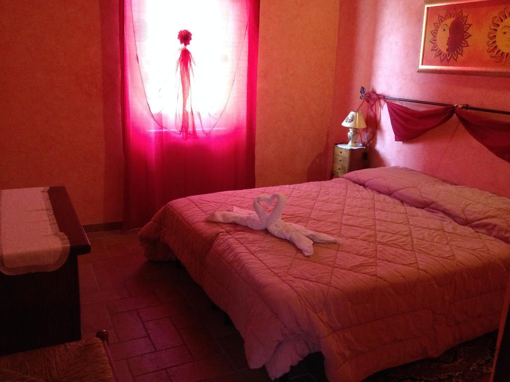 Dirindello House Trasimeno Apartment Magione Cameră foto